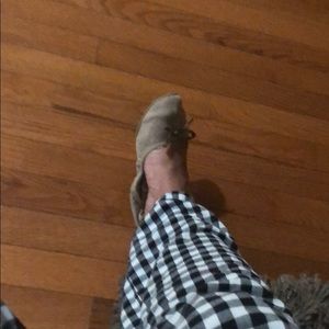 Meet your Posher, Lourdes